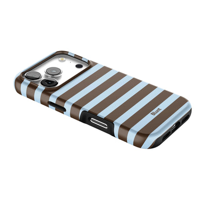 Azurae iPhone Case gallery - Iphone_17_Pro_2