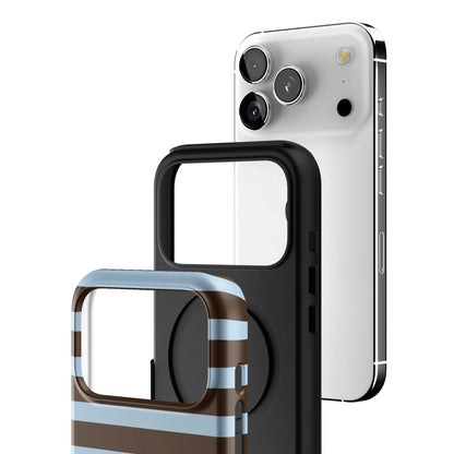 Azurae iPhone Case gallery - Iphone_17_Pro_3