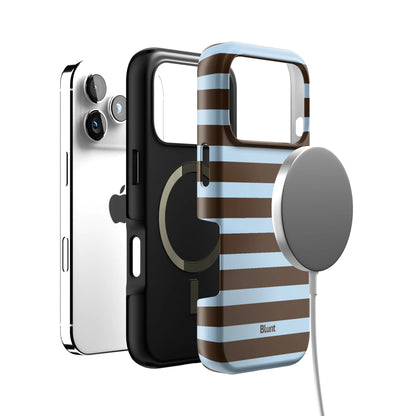 Azurae iPhone Case gallery - Iphone_17_Pro_4
