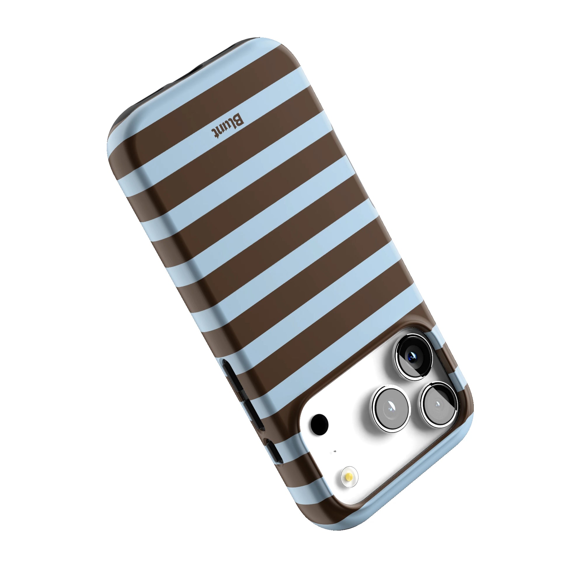 Azurae iPhone Case gallery - Iphone_17_Pro_5