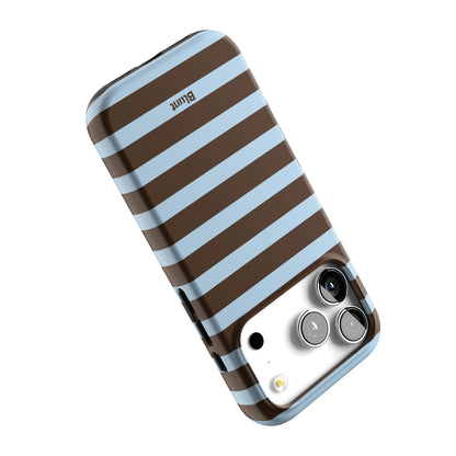 Azurae iPhone Case gallery - Iphone_17_Pro_5