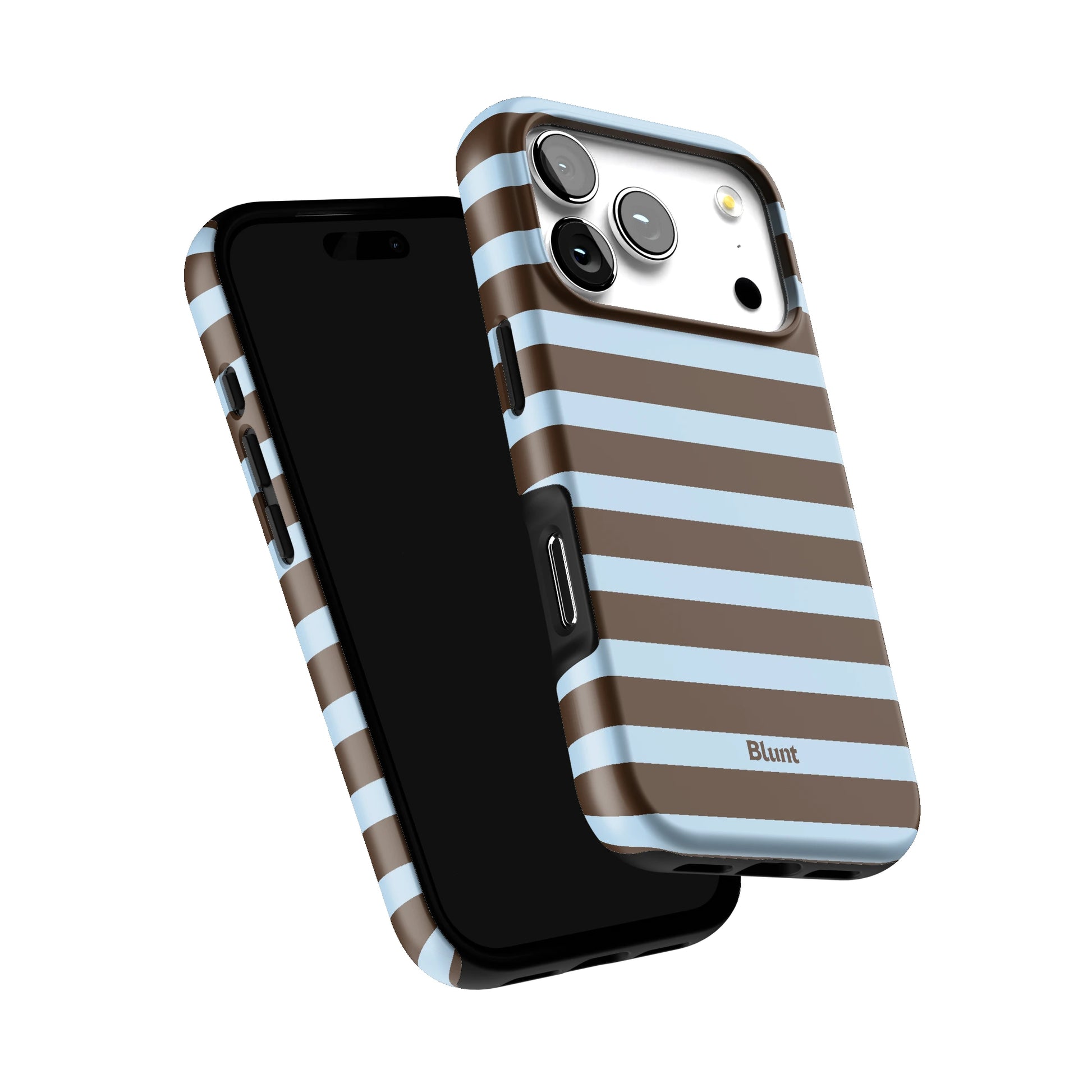 Azurae iPhone Case gallery - Iphone_17_Pro_6