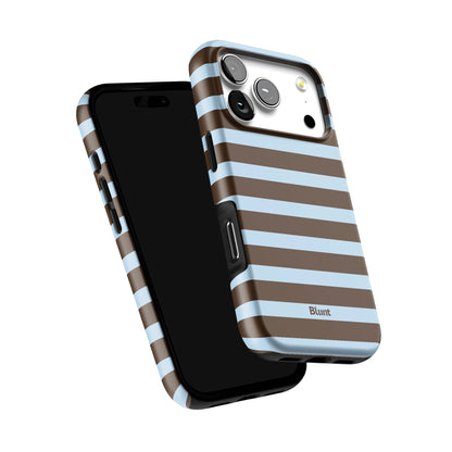 Azurae iPhone Case gallery - Iphone_17_Pro_6