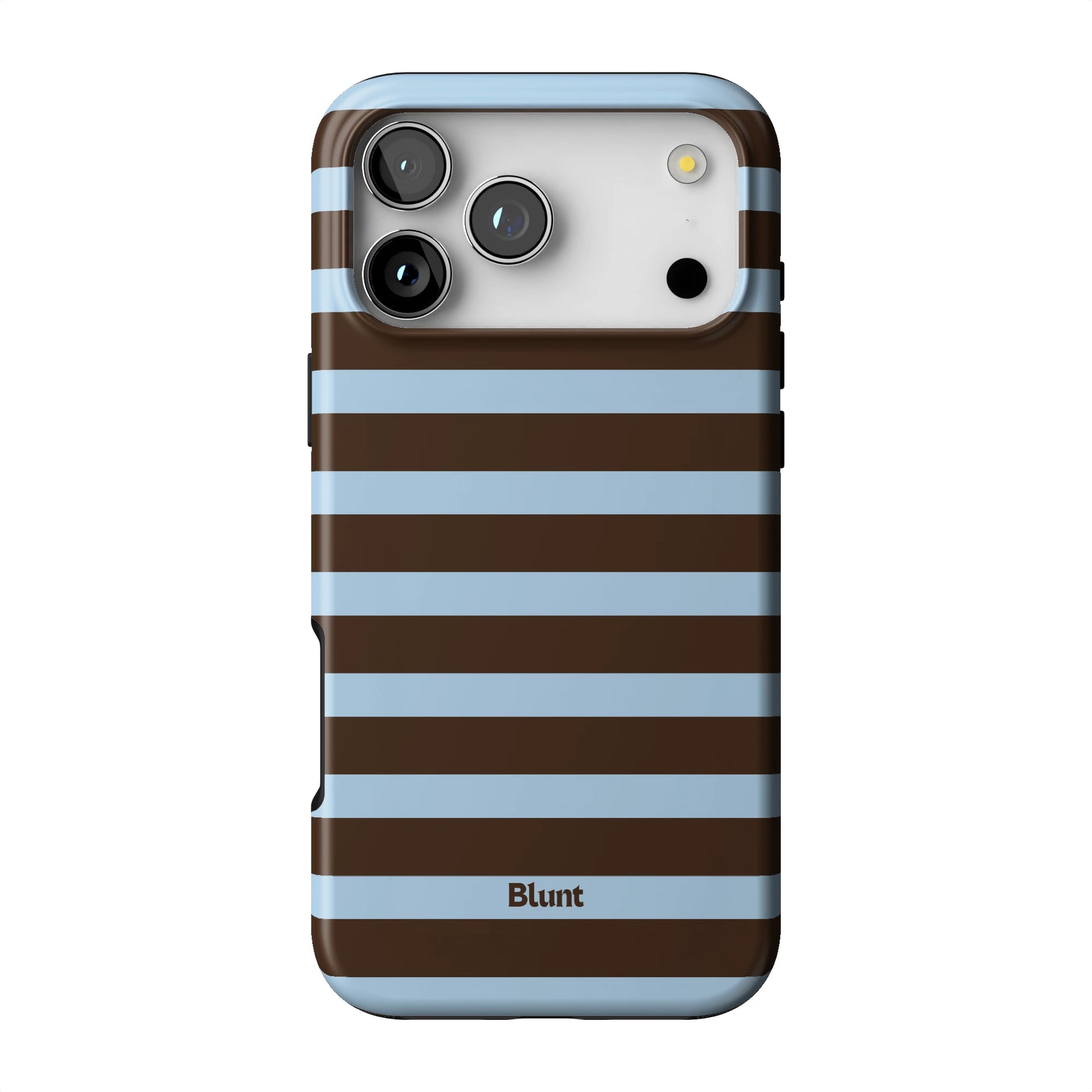 Azurae iPhone Case gallery - Iphone_17_Pro_Max_1