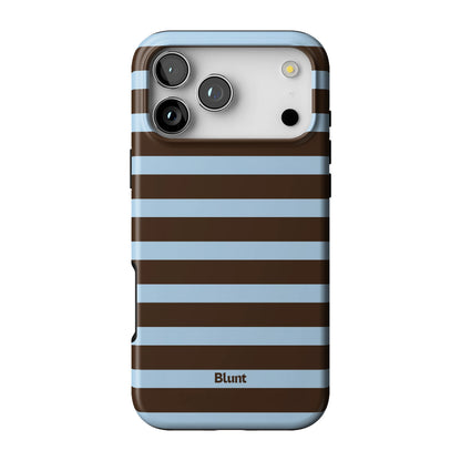 Azurae iPhone Case gallery - Iphone_17_Pro_Max_1