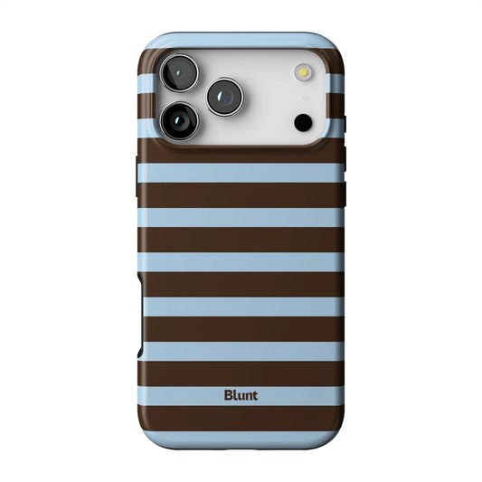 Azurae iPhone Case gallery - Iphone_17_Pro_Max_1