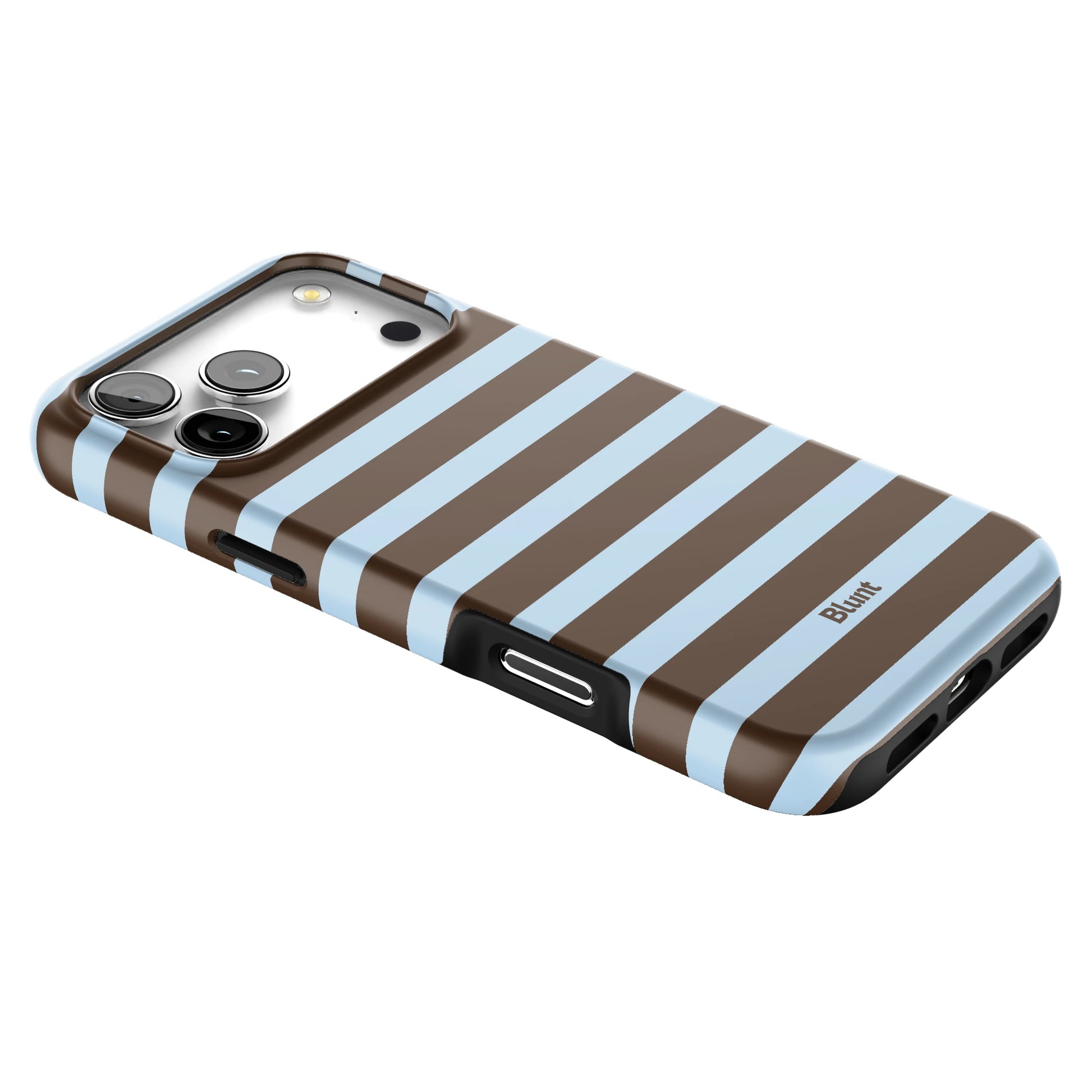 Azurae iPhone Case gallery - Iphone_17_Pro_Max_2