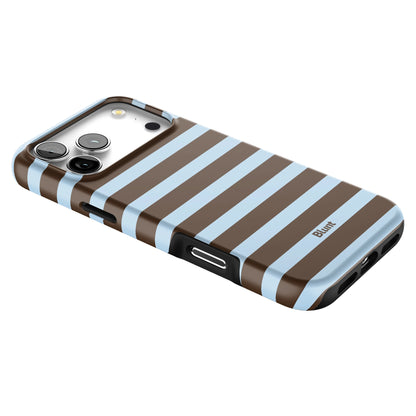 Azurae iPhone Case gallery - Iphone_17_Pro_Max_2