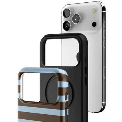 Azurae iPhone Case gallery - Iphone_17_Pro_Max_3