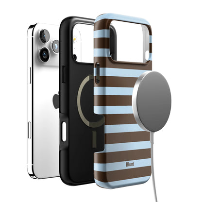 Azurae iPhone Case gallery - Iphone_17_Pro_Max_4