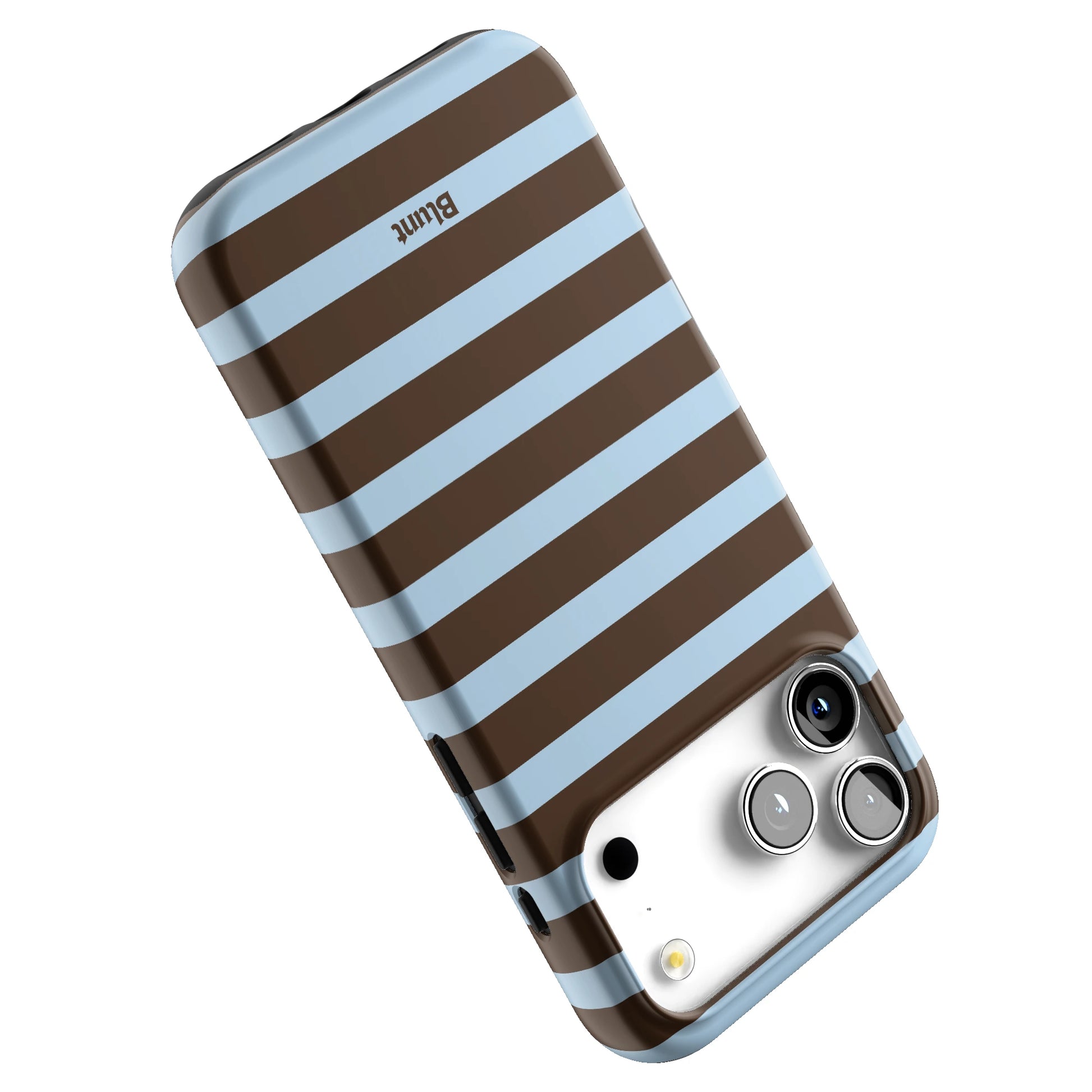 Azurae iPhone Case gallery - Iphone_17_Pro_Max_5