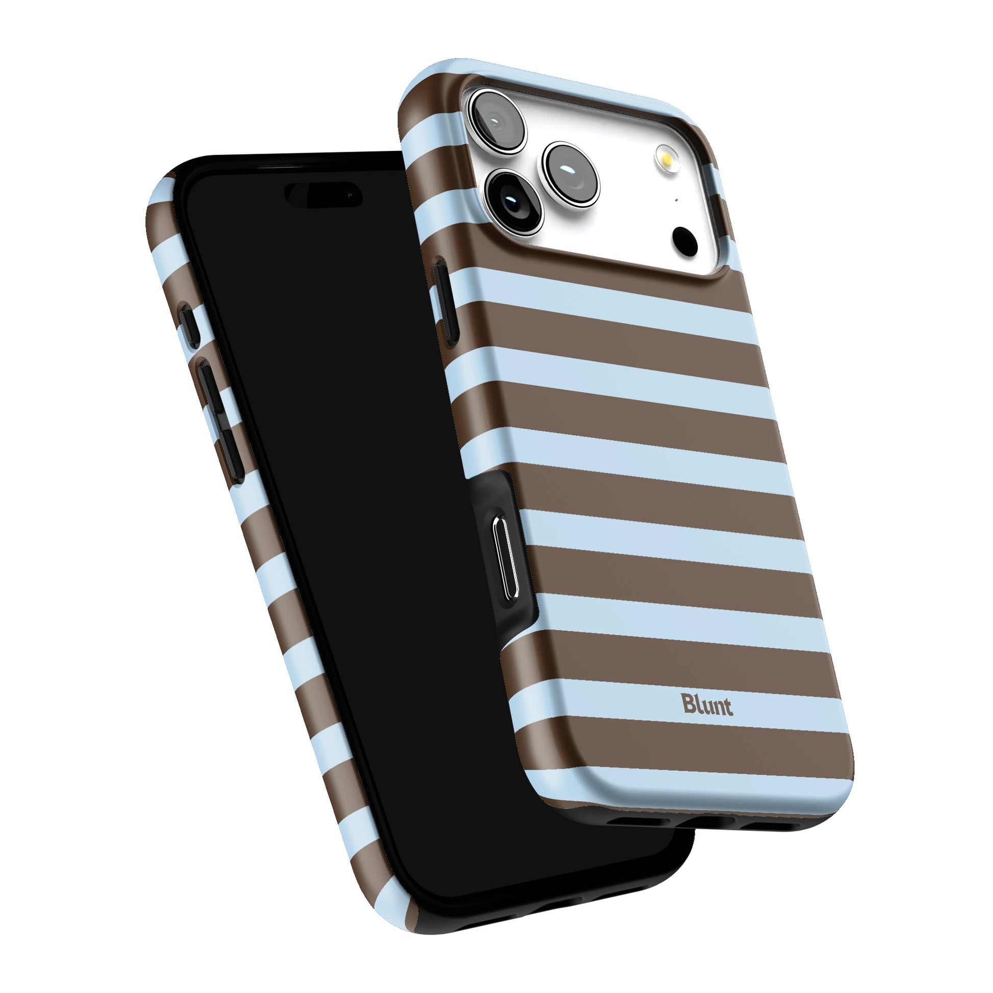 Azurae iPhone Case gallery - Iphone_17_Pro_Max_6