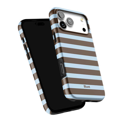 Azurae iPhone Case gallery - Iphone_17_Pro_Max_6