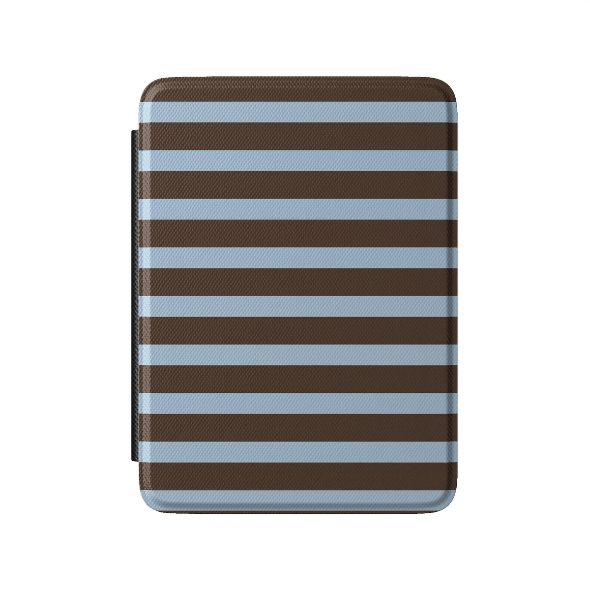 Azurae Kindle Case - Blunt Cases