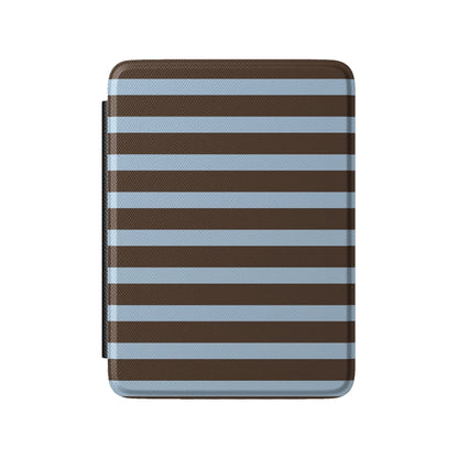 Azurae Kindle Case - Blunt Cases