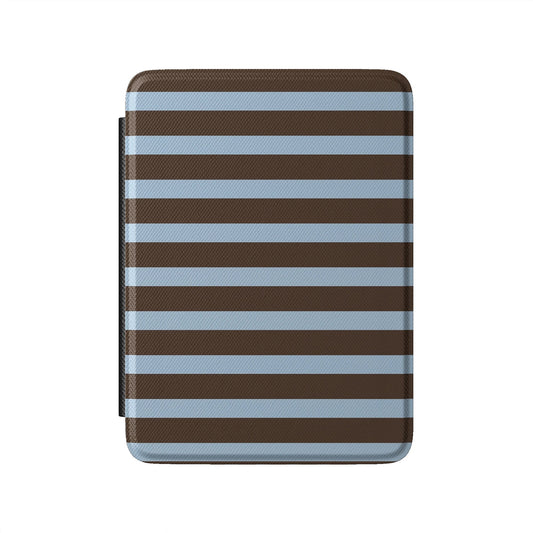 Azurae Kindle Case - Blunt Cases