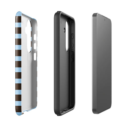 Azurae Samsung Case - Blunt Cases