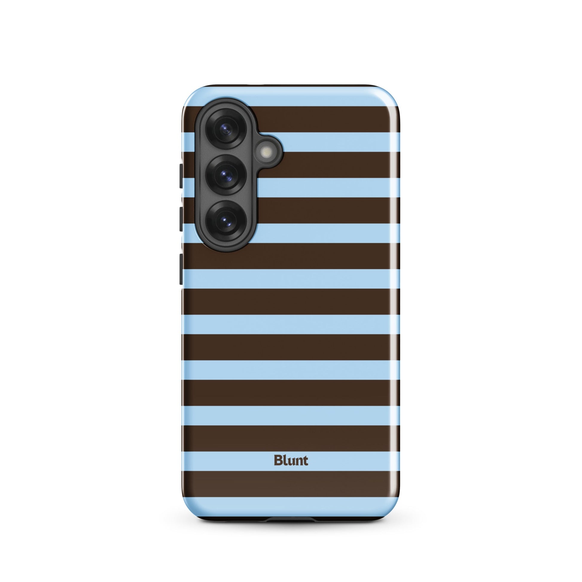 Azurae Samsung Case - Blunt Cases
