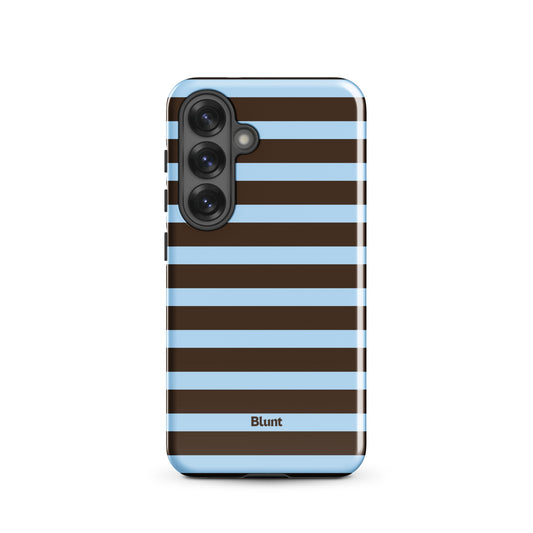 Azurae Samsung Case - Blunt Cases