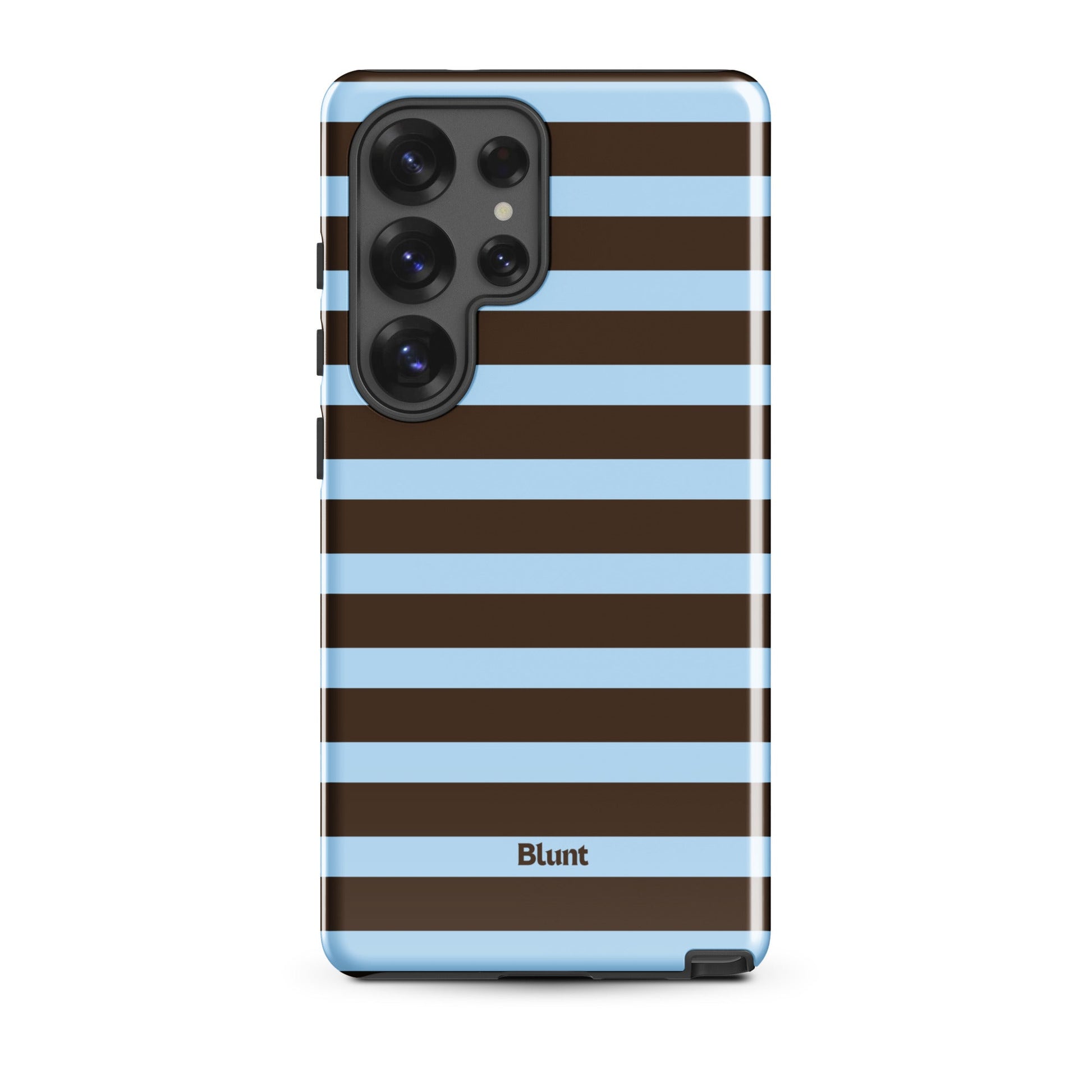 Azurae Samsung Case - Blunt Cases
