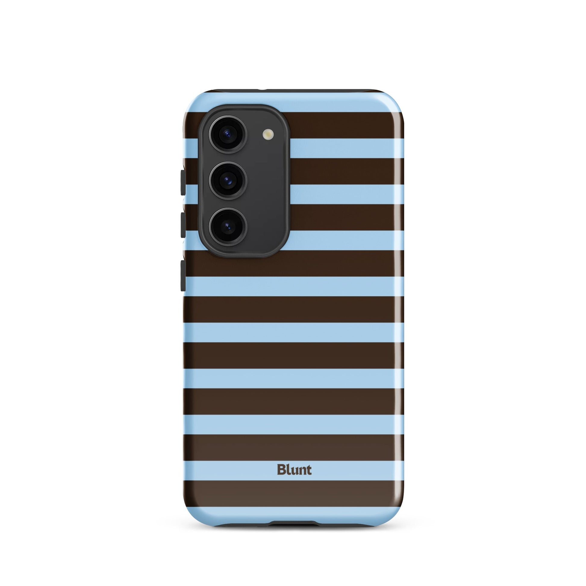 Azurae Samsung Case - Blunt Cases
