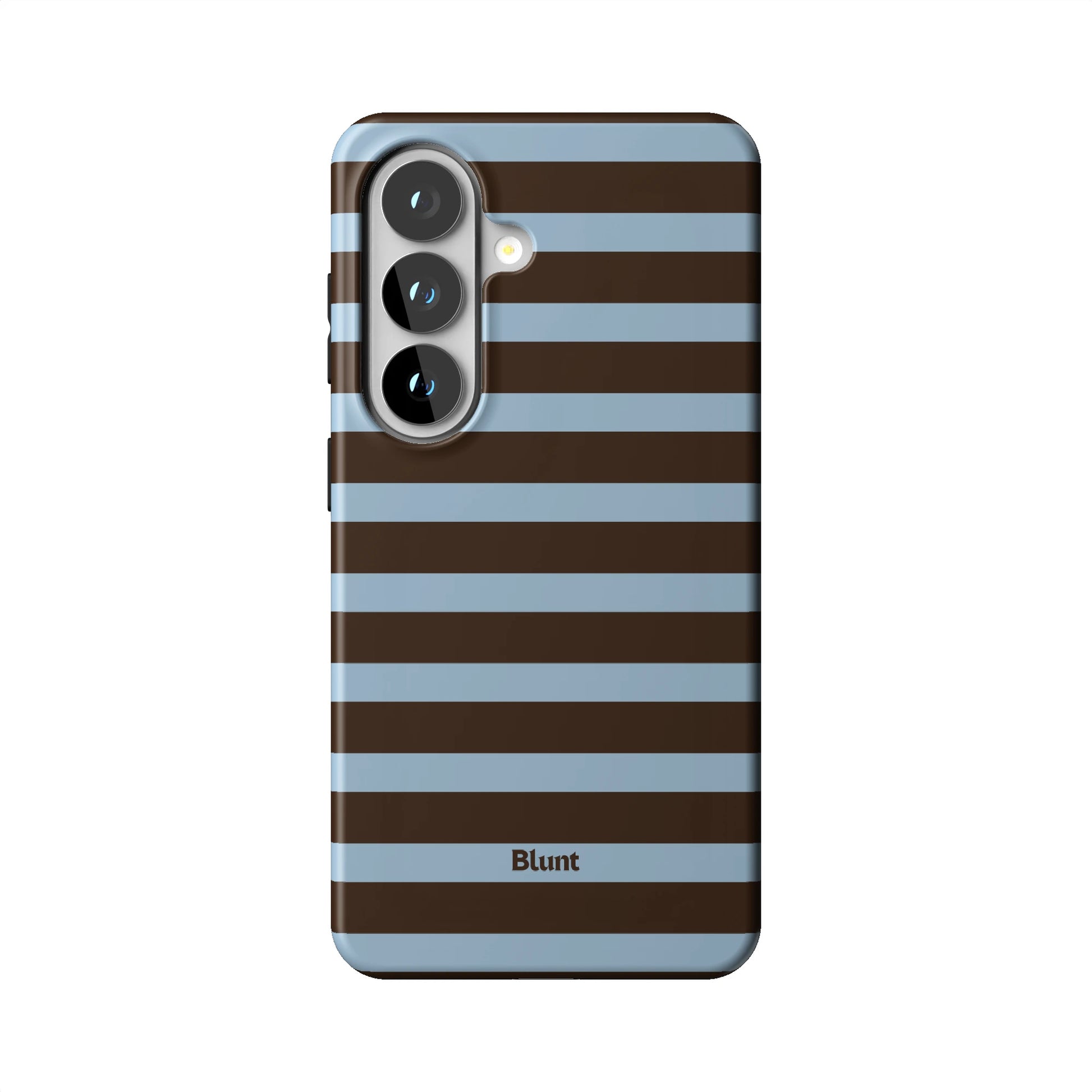 Azurae-Samsung-Case-samsung-case-Galaxy S26-1