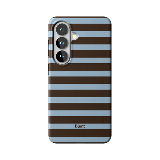 Azurae-Samsung-Case-samsung-case-Galaxy S26-1