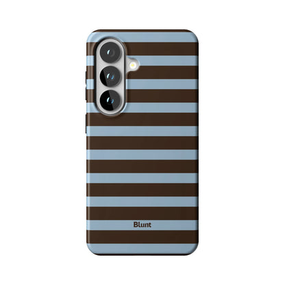 Azurae-Samsung-Case-samsung-case-Galaxy S26-1