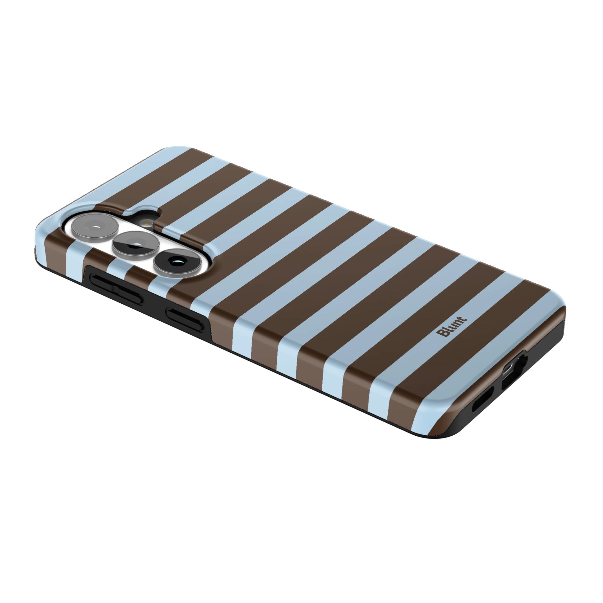 Azurae-Samsung-Case-samsung-case-Galaxy S26-2