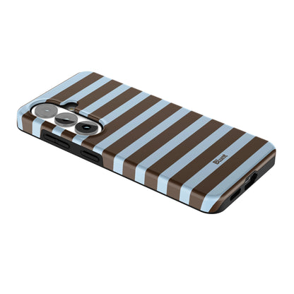 Azurae-Samsung-Case-samsung-case-Galaxy S26-2
