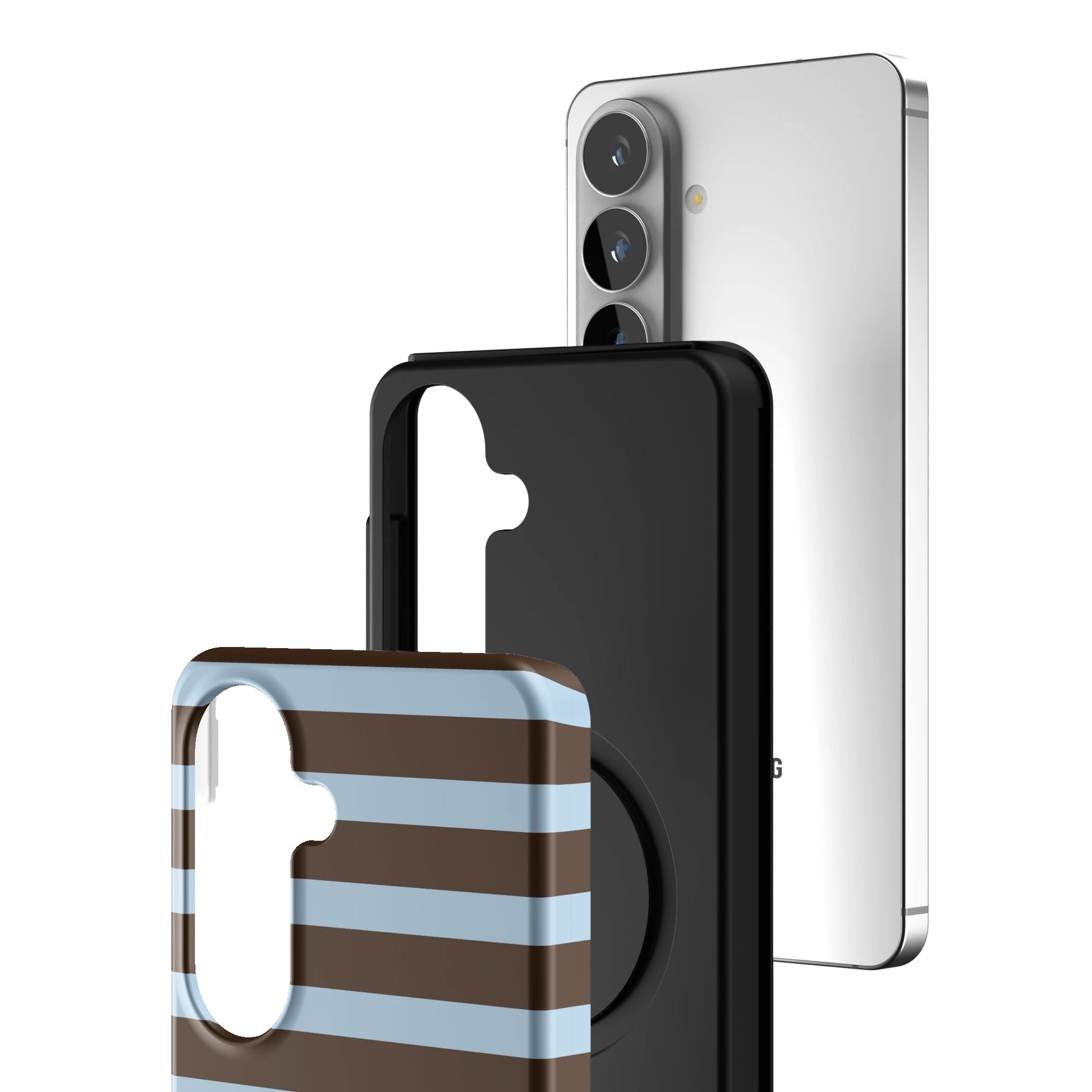 Azurae-Samsung-Case-samsung-case-Galaxy S26-3