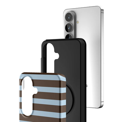 Azurae-Samsung-Case-samsung-case-Galaxy S26-3