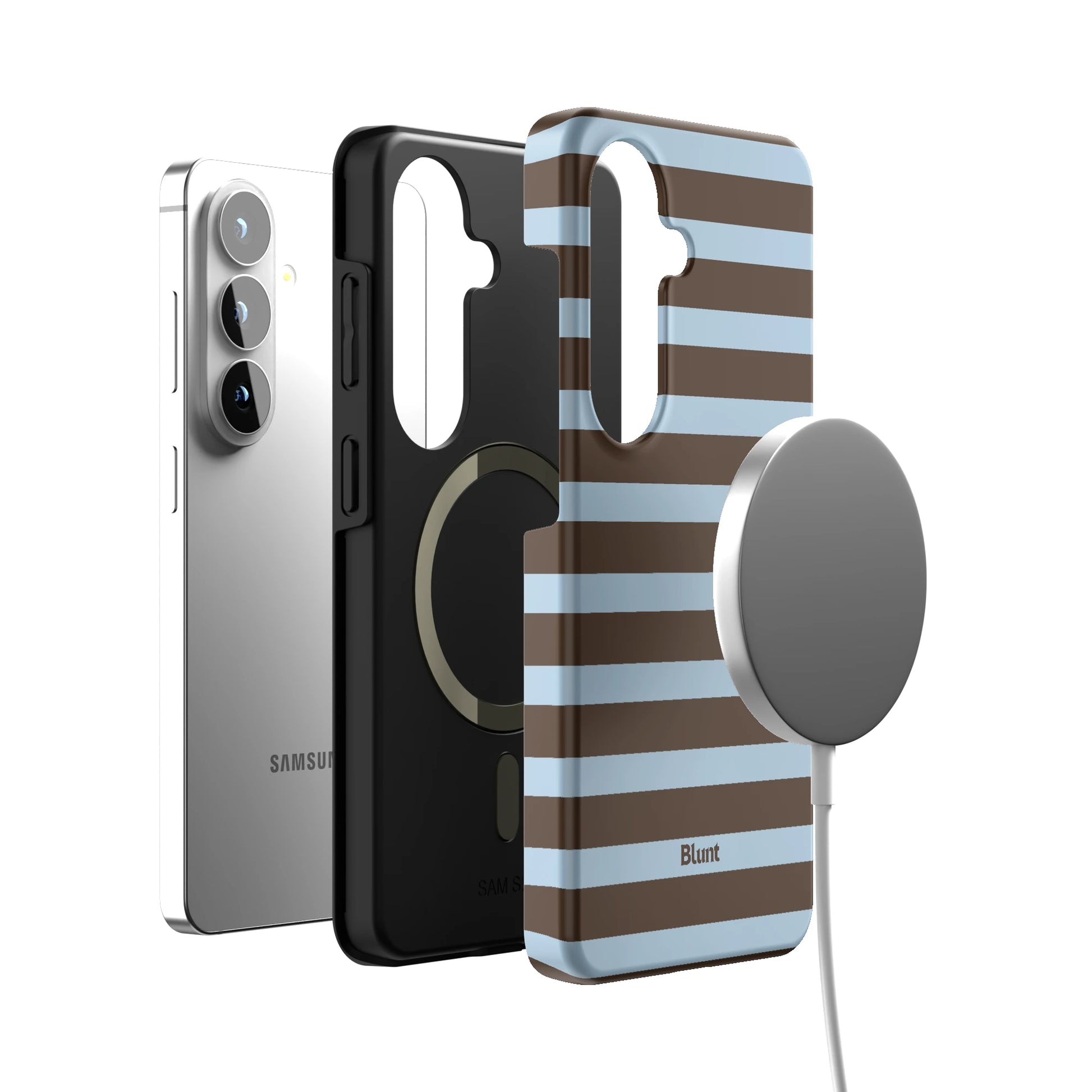 Azurae-Samsung-Case-samsung-case-Galaxy S26-4