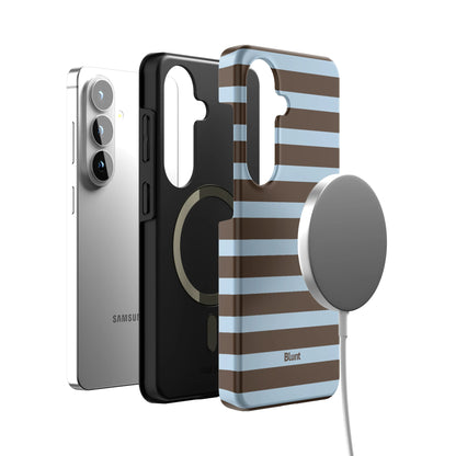 Azurae-Samsung-Case-samsung-case-Galaxy S26-4