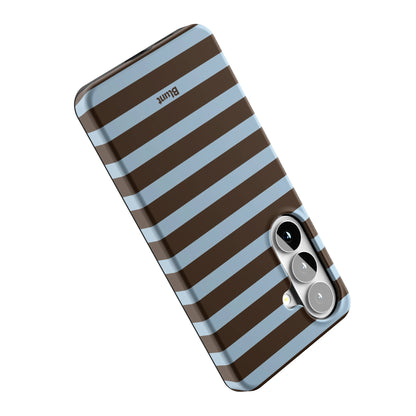 Azurae-Samsung-Case-samsung-case-Galaxy S26-5