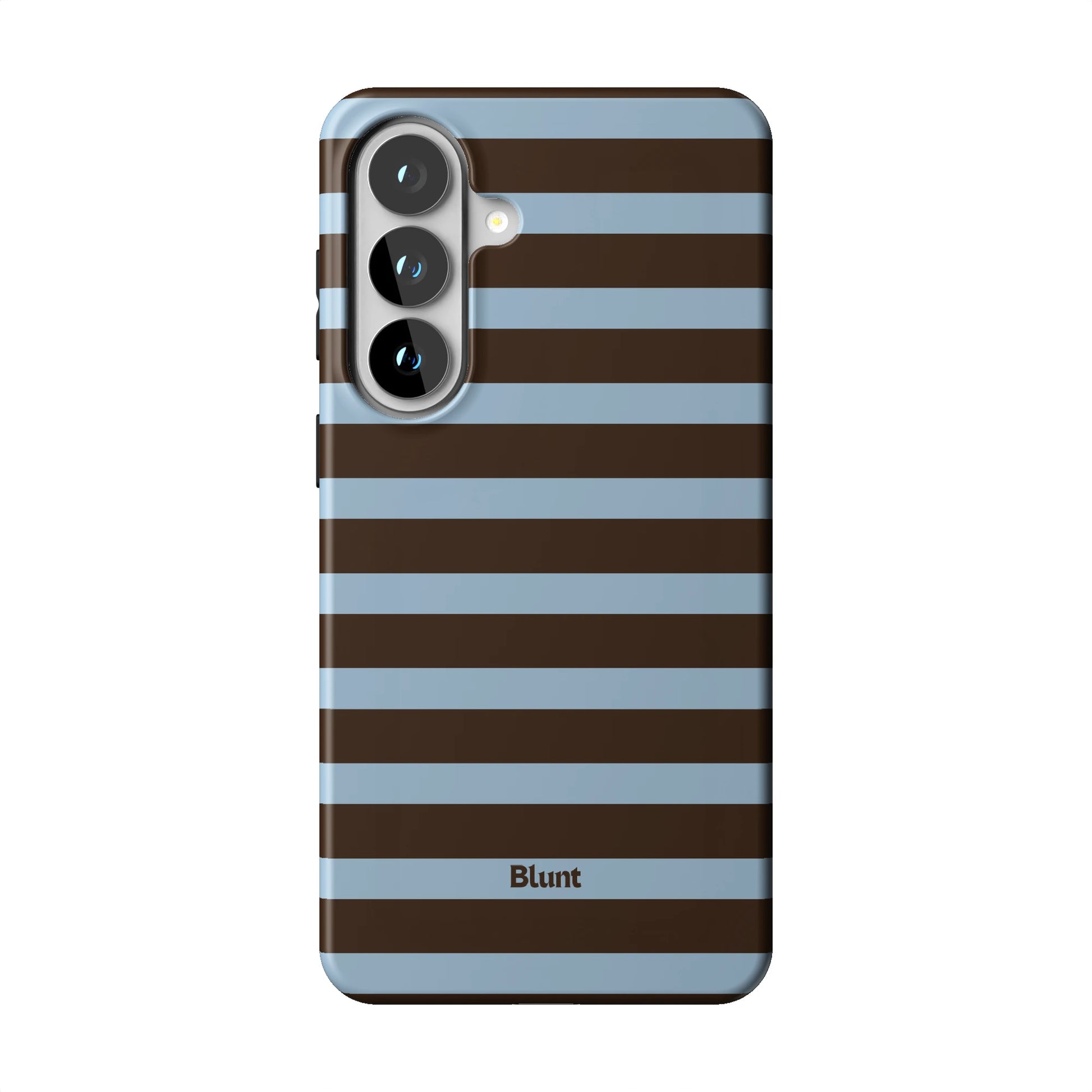 Azurae-Samsung-Case-samsung-case-Galaxy S26 Plus-1