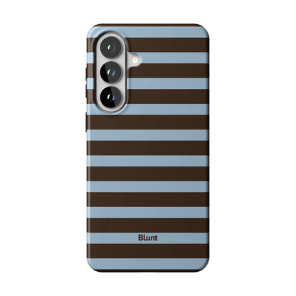 Azurae-Samsung-Case-samsung-case-Galaxy S26 Plus-1