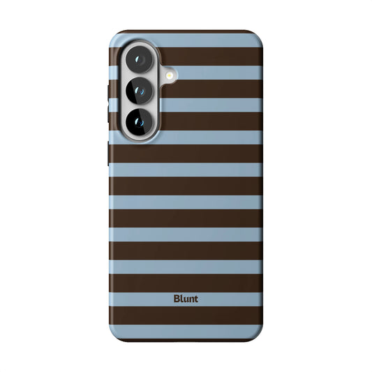 Azurae-Samsung-Case-samsung-case-Galaxy S26 Plus-1