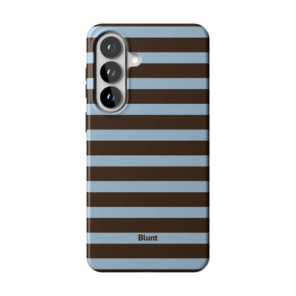 Azurae-Samsung-Case-samsung-case-Galaxy S26 Plus-1