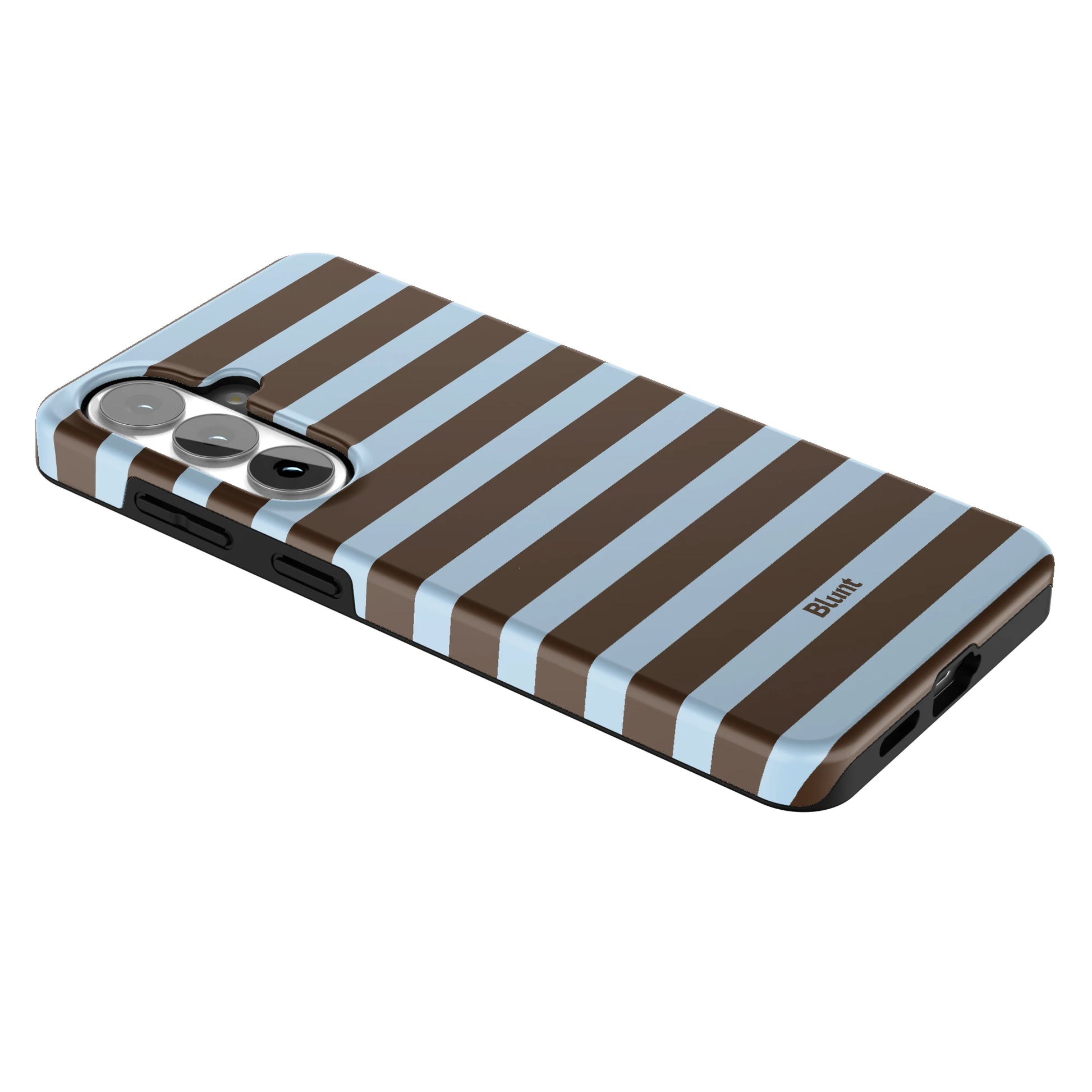 Azurae-Samsung-Case-samsung-case-Galaxy S26 Plus-2