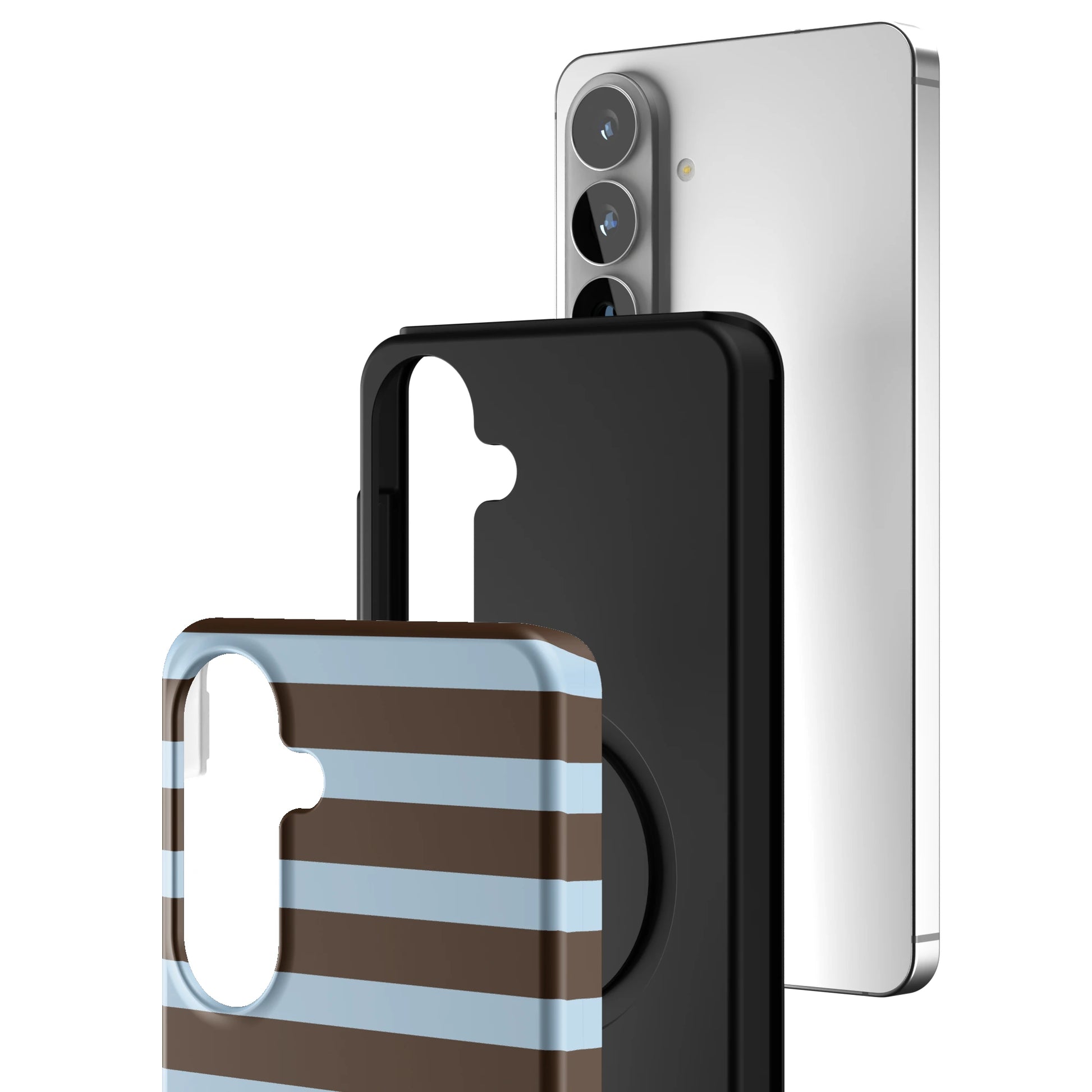 Azurae-Samsung-Case-samsung-case-Galaxy S26 Plus-3