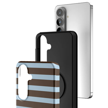 Azurae-Samsung-Case-samsung-case-Galaxy S26 Plus-3