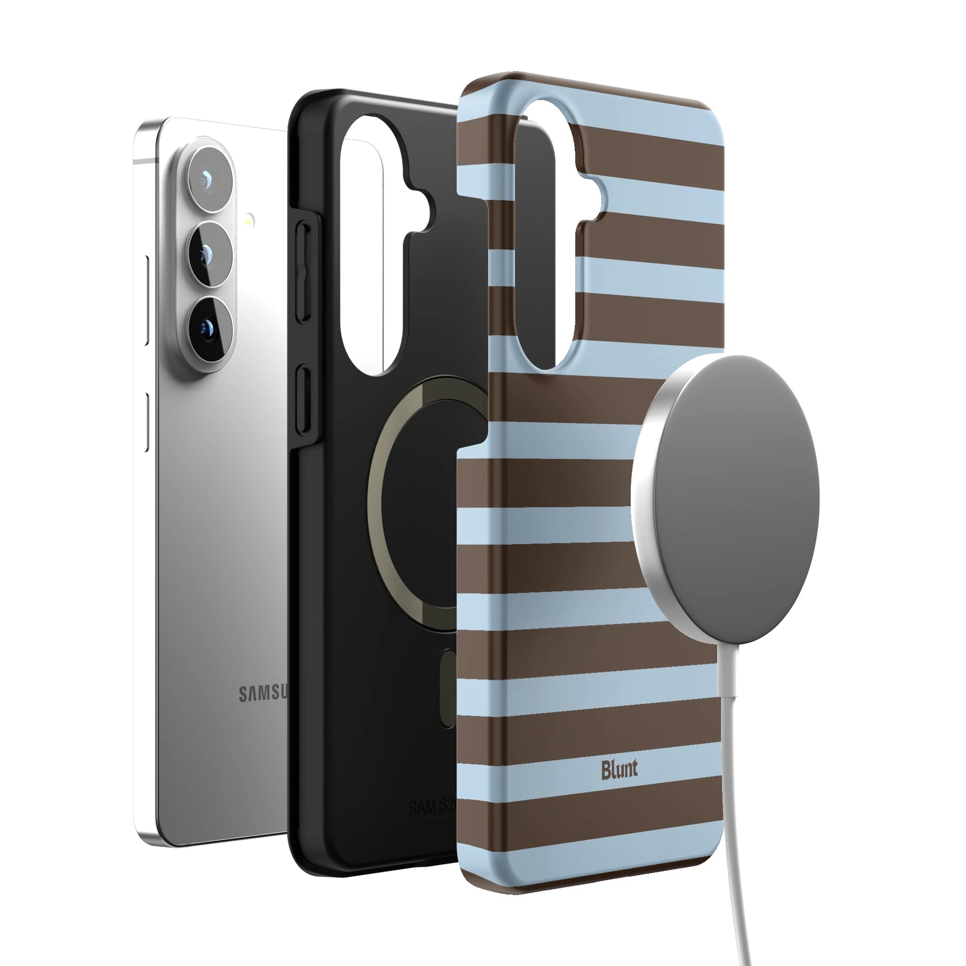 Azurae-Samsung-Case-samsung-case-Galaxy S26 Plus-4
