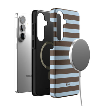 Azurae-Samsung-Case-samsung-case-Galaxy S26 Plus-4