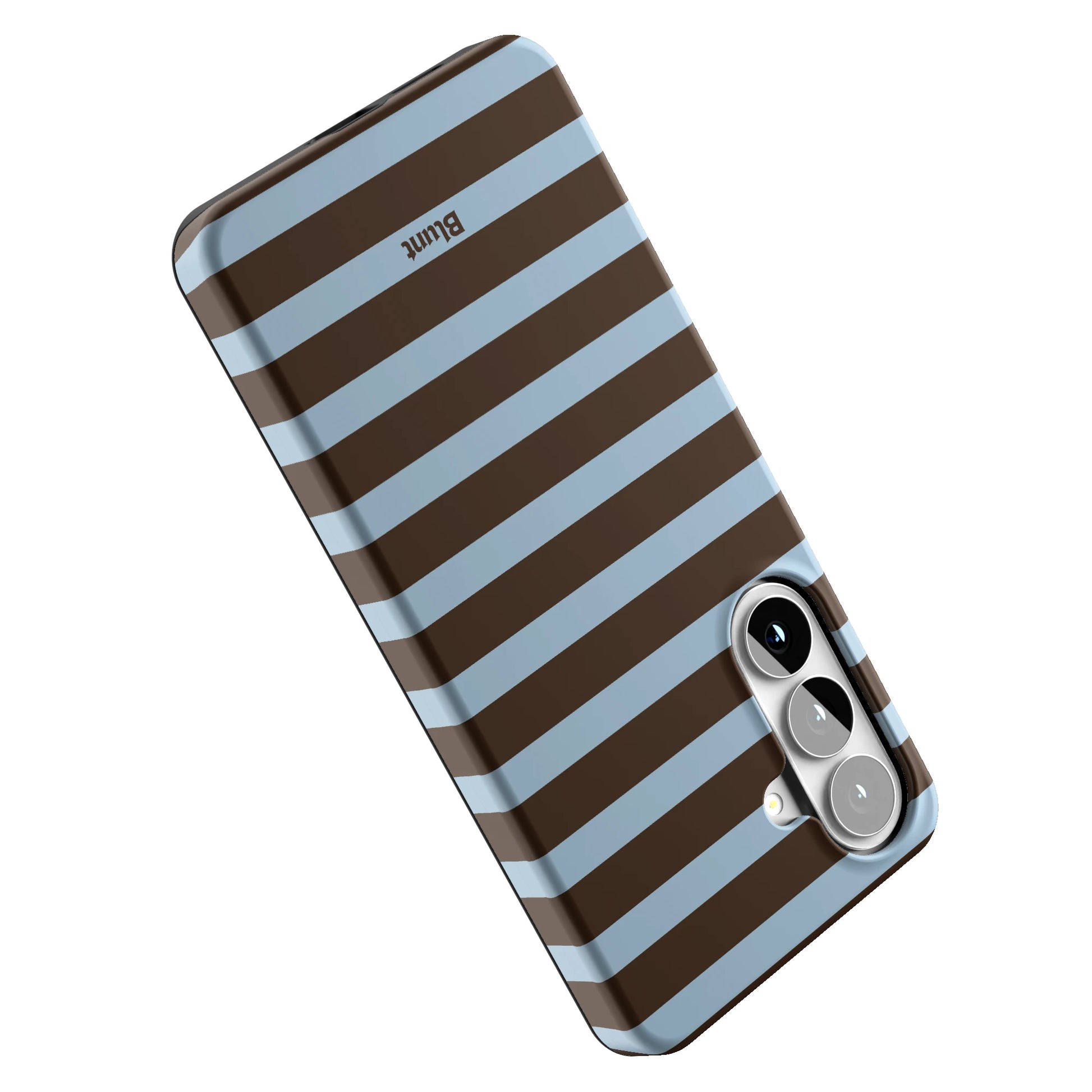 Azurae-Samsung-Case-samsung-case-Galaxy S26 Plus-5
