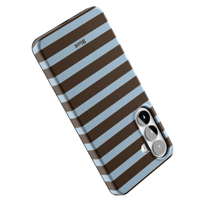 Azurae-Samsung-Case-samsung-case-Galaxy S26 Plus-5