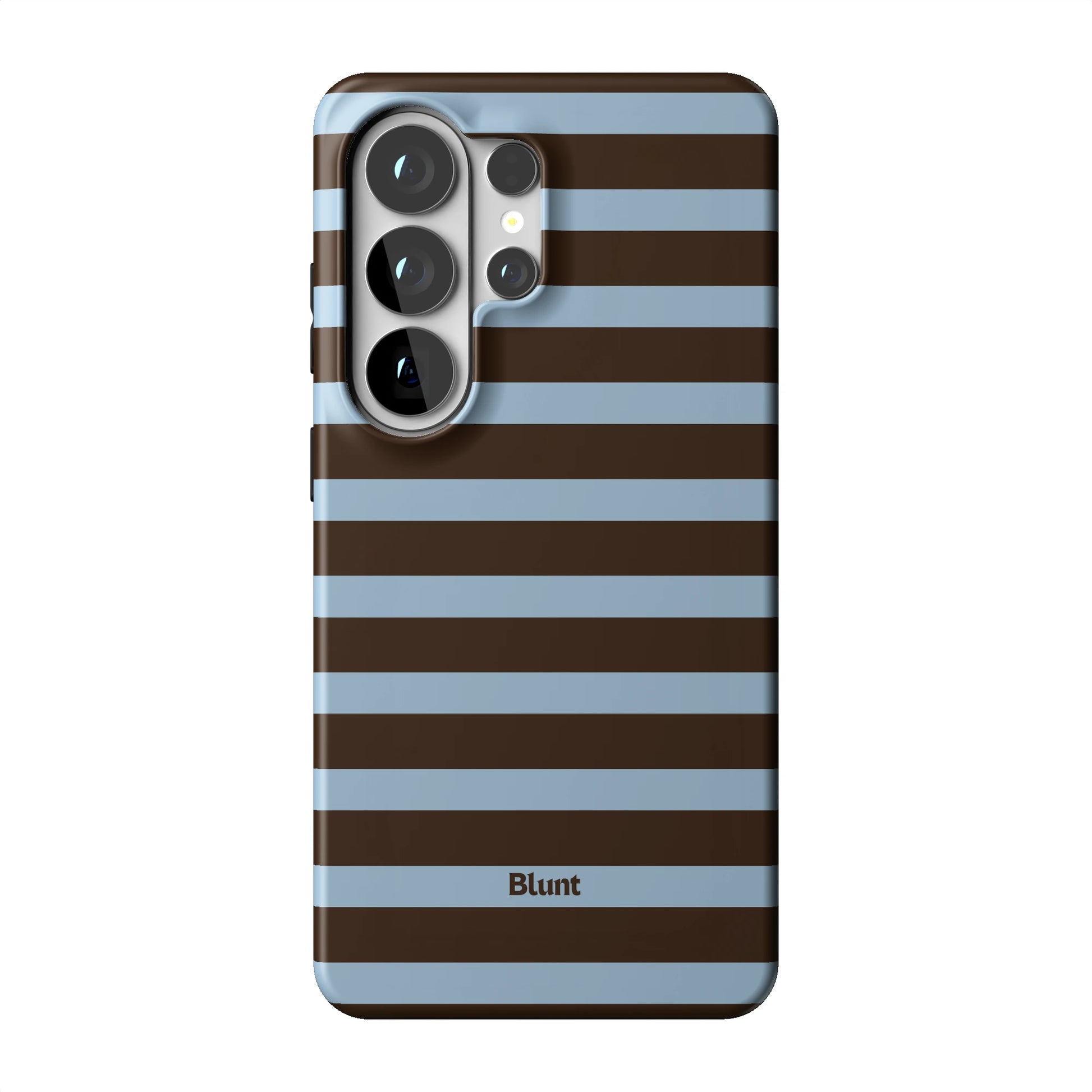 Azurae-Samsung-Case-samsung-case-Galaxy S26 Ultra-1