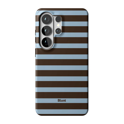Azurae-Samsung-Case-samsung-case-Galaxy S26 Ultra-1