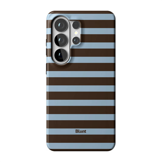 Azurae-Samsung-Case-samsung-case-Galaxy S26 Ultra-1
