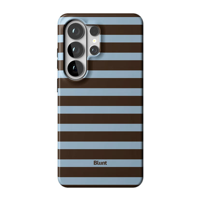 Azurae-Samsung-Case-samsung-case-Galaxy S26 Ultra-1